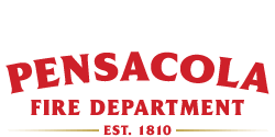 Pensacola Fire Department