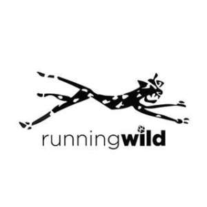 Running Wild