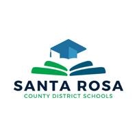 Santa Rosa County District Schools