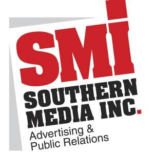 Southern Media