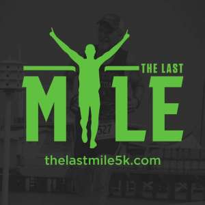 The Last Mile