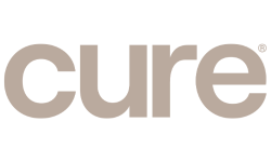 Cure