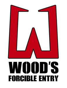 Wood’s Forcible Entry