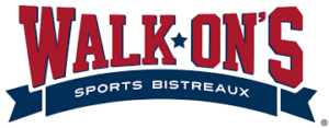 Walk Ons Sports Bistreax