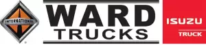 Ward Trucks