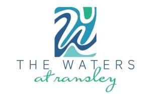 The Waters at Ransley
