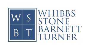 Whibbs Stone Barnett Turner