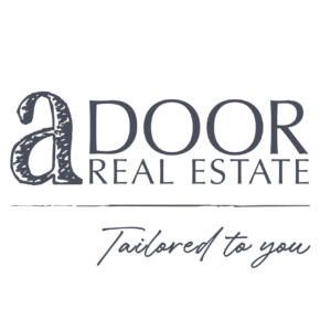 aDoor Real Estate