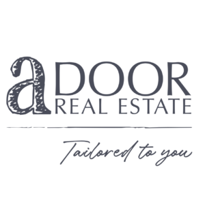 aDoor Properties