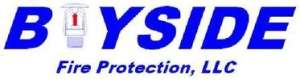 Bayside Fire Protection