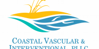Coastal Vascular