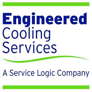 Engineered Cooling Services