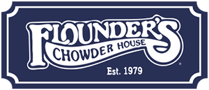 Flounder’s Chowder House