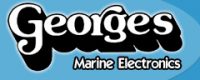 Georges Marine Electronics