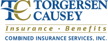 Torgersen Causey Insurance