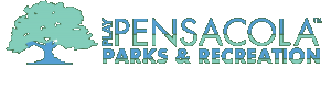 Pensacola Parks & Recreation